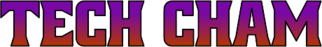 techcham